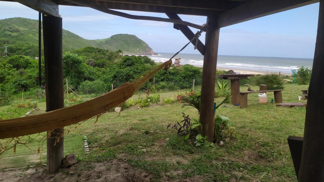 Holiday home Koa Do Luz *