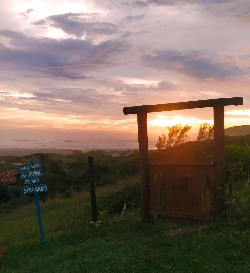 Koa Do Luz Imbituba (Santa Catarina)