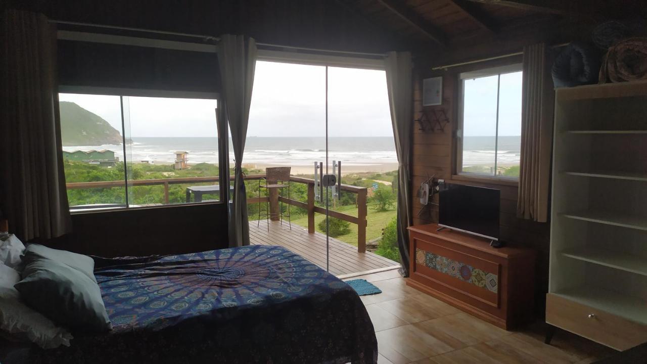 Holiday home Koa Do Luz Imbituba (Santa Catarina)