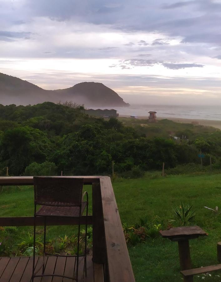 Holiday home Koa Do Luz Imbituba (Santa Catarina)