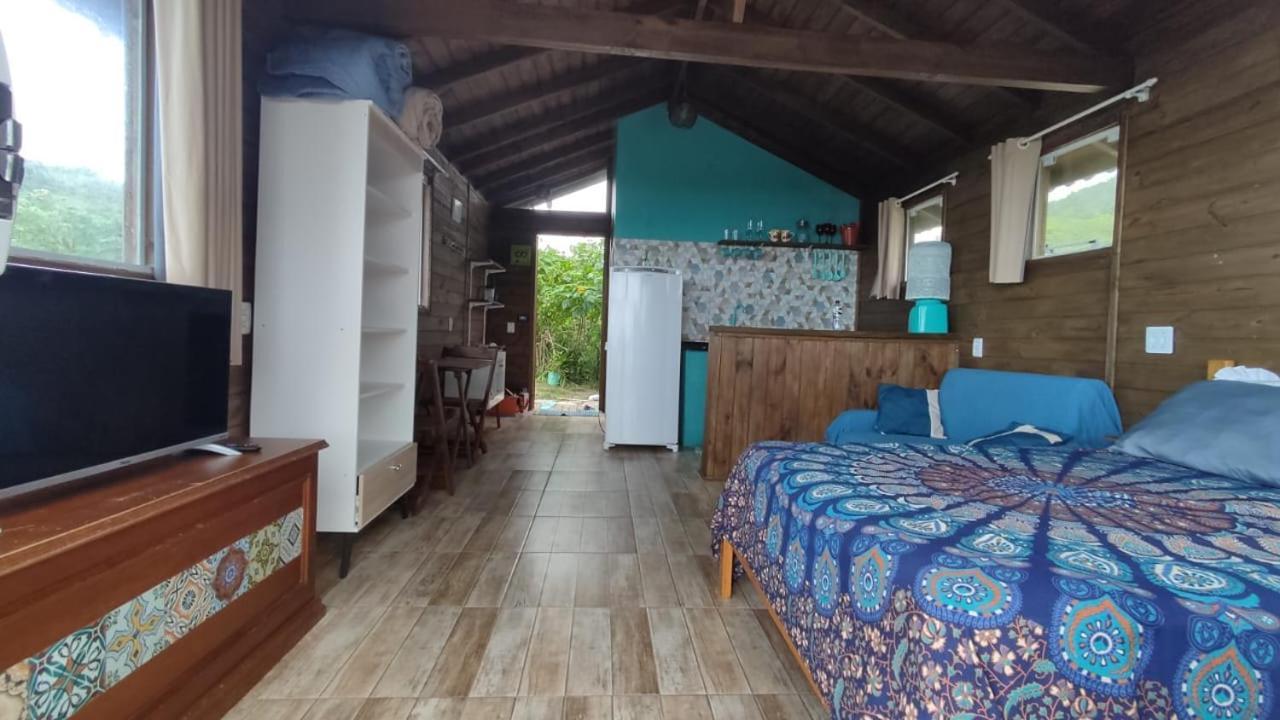 Holiday home Koa Do Luz *